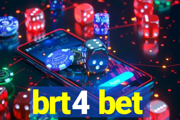 brt4 bet